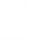 欧美操逼视频网站武汉市中成发建筑有限公司